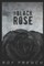The Black Rose