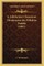 S. Editha Sive Chronicon Vilodunense Im Wiltshire Dialekt (1883)