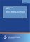 Islamic Banking And Finance