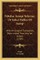 Fabulae Aesopi Selectae, Or Select Fables Of Aesop