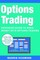 Options Trading