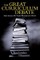 The Great Curriculum Debate