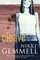 Gemmell, N: Cleave