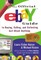 The Official Ebay Guide to Buying, Selling, and Collecting Just about Anything