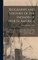 Biography and History of the Indians of North America