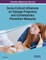 Socio-Cultural Influences on Teenage Pregnancy and Contemporary Prevention Measures