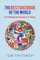 The Best Quiz Book of the World