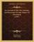 An Account Of The Life, Writings, And Inventions Of John Napier, Of Merchiston (1787)