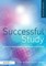 Successful Study