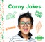 Corny Jokes