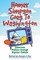 Homer Simpson Goes to Washington
