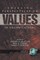 Emerging Perspectives on Values in Organizations (Hc)