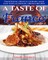 A Taste of France