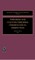 Terrorism and Counter-Terrorism