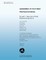 Assessment of the Hybrid Propagation Model Volume 1
