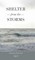 Shelter From the Storms; Promises from God