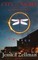 City of Night