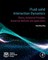 Fluid-Solid Interaction Dynamics