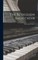 The Bethlehem Bach Choir