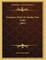Economic Notes On Insular Free Trade (1903)