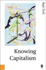 Knowing Capitalism