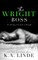 The Wright Boss