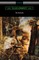 The Kalevala