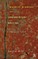 Maurice Blanchot and Fragmentary Writing