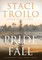 Pride and Fall