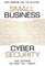 Small Business Cyber Security
