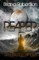 Reaper