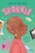 Sparkle