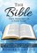 The Bible True, Relevant or a Fairy Tale?