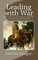 Leading with War