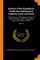 History of the Expedition Under the Command of Captains Lewis and Clark