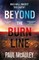 Beyond the Burn Line