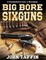 Big Bore Sixguns