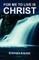 For Me to Live is Christ