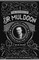The Murder of Dr Muldoon
