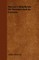 Murray's Handbook of Florence and Its Environs