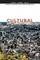 Cultural Anthropology