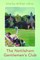 The Nettleham Gentlemen's Club
