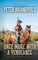 Once More With a Vengeance (A Sheriff Ben Stillman Western)