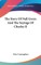 The Story Of Nell Gwyn And The Sayings Of Charles II