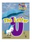 Letter "U" Activity Workbook