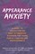 Service: Appearance Anxiety
