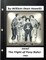 The Flight of Pony Baker (1902) novel for children (World's Classics)