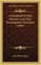 A Handbook of Skin Diseases, and Their Homeopathic Treatment (1884)
