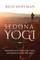 Sedona Yogi