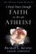 The Official Study Guide to I Don't Have Enough Faith to Be an Atheist